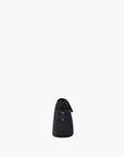 Off-White Bag Black Logo Strap Black