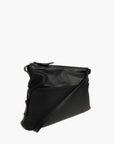 Maison Margiela Bag Pochette Black