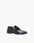 Maison Margiela MML2 Tabi City Babouche  Dark Blue