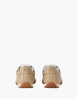 Givenchy New Glide Sneakers GS123 Beige