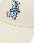 Kenzo Cap Diverse Beige