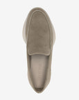 Fear Of God Fogl3 Casual Loafer Flint