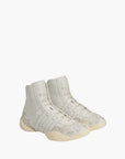 Y-3 Sneakers YS179 Regu 2002 Hi Alumina