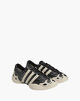 Y-3 Sneakers YS180 Regu 2002 Black