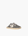 Off-white Slip-ons Owsl22 W-arrow Black/White