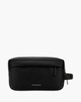 Givenchy Bag Pouch Black