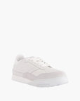 Givenchy GS90 Sneakers White