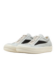 Rick Owens Sneaker Vintage Oyster - 3