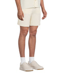 Casablanca Shorts Summer White