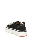 Ami Sneaker Low Top 1980 Black