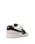 Palm Angels Sneaker Palm White