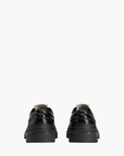 Y-3 Sneakers Samba Lx Freizeit S Core Black
