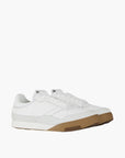 Givenchy Sneakers GS87 White