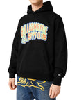 Billionaire Boys Club  Sweater Arch Black