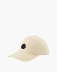 Moncler Cap Baseball Light Beige