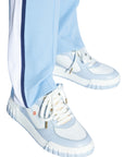 Casablanca Sneaker Court Pastel