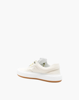 Givenchy Sneaker Gs 122 Mutli Lace Beige