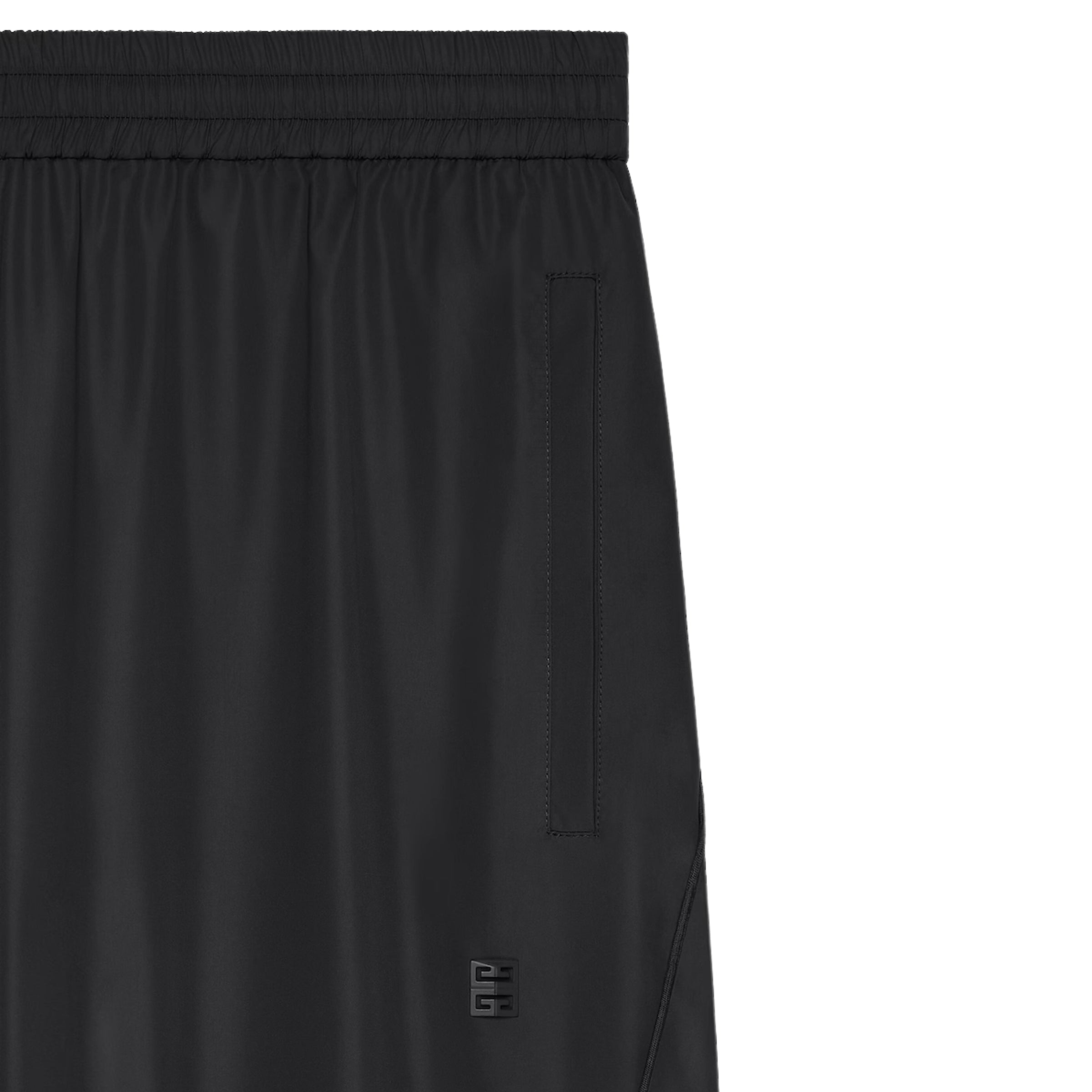 Givenchy Pants Black – AL Capone Premium