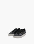 Colt Sneakers COS1 Black