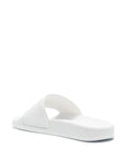 Msgm Slide Logo Full White