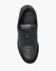 Givenchy Sneaker GS111 Black