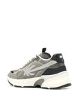 Palm Angels Sneaker Runners Grey