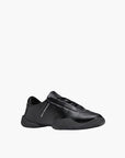 Y-3 Sneakers YS185 Regu Black