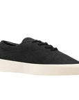 Fear Of God Sneaker Balck-White