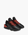 Y-3 Sneakers YS181 Kaiwa Black
