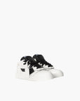 Off-white Sneakers Ows104 Floating Arrow Ice Black
