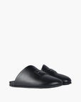Givenchy GL4 Mule Black
