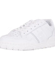 Chiara Ferragni Sneaker Crystal Stars Total White