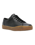 Camper Sneaker Rebound Regro Black