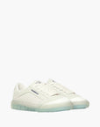 Casablanca Sneakers CS27 Mens Del Mar White