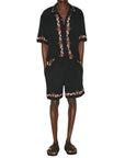 Isabel Marant Shirt Black
