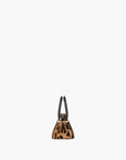 Givenchy Bag Mini Black/Beige