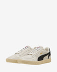 Puma P691 Majesty Represent Sneaker White