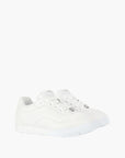 Givenchy Sneakers Puffy Yard GS116 White