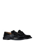 Givenchy Loafer Gl2 Black
