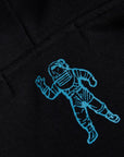 Billionaire Boys Club  Sweater Everglade Black