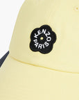 Kenzo Cap Diverse Vanilla