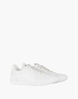 Givenchy Sneaker GS110 White