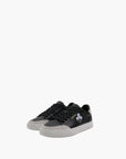 Capone Sneakers ALCS9 Clover Black / White