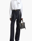 Givenchy Shirt White