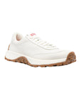 Camper Sneaker Ozette Houston White