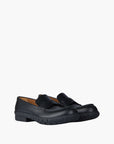 Givenchy Loafer GL6 Black