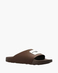 Givenchy Slide GSL4 Khaki