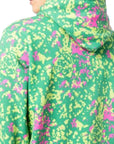 Billionaire Boys Club Sweater Jungle Camo Green