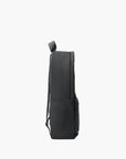 Off-White Bag Full Arrow Logo Black