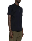 Moncler Golfer Logo Black - 3